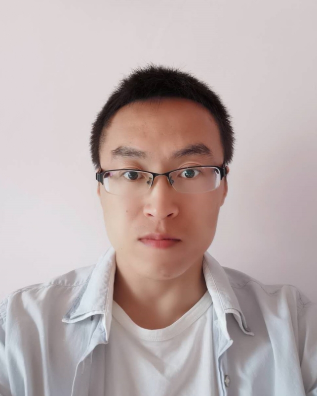 仿佛看到了希望的第一张照片--永州相亲服务中心