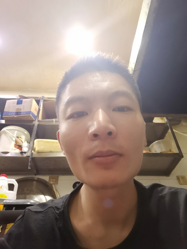 邹先生的第一张照片--永州相亲服务中心