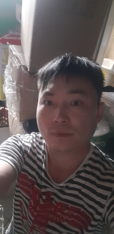 Andy的第一张照片--永州相亲服务中心