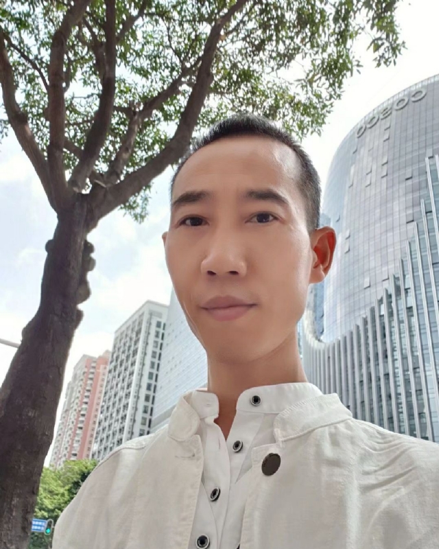明旺1314的第二张照片--永州相亲服务中心