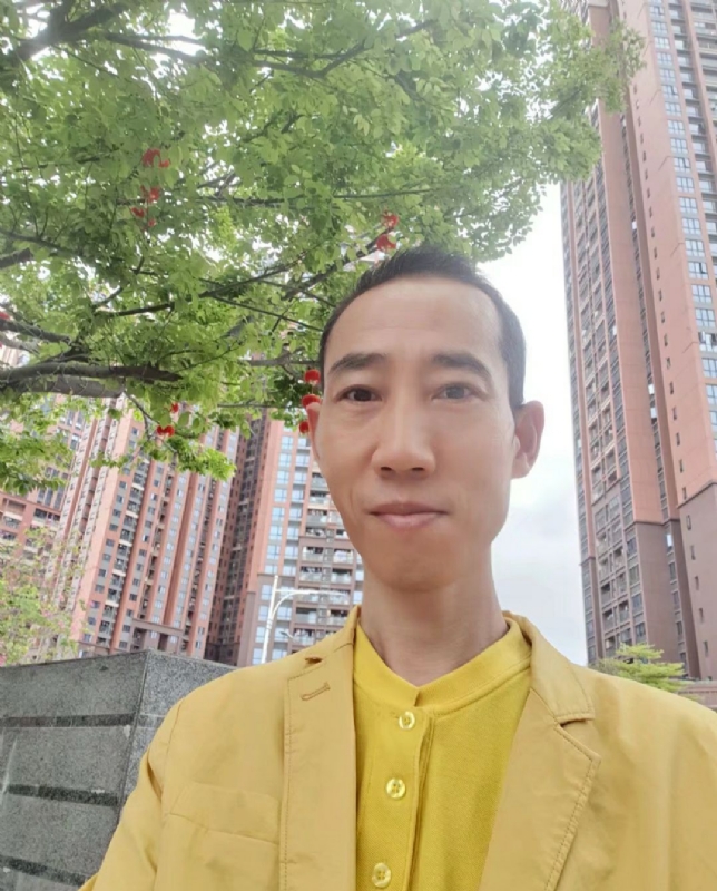 明旺1314的第三张照片--永州相亲服务中心