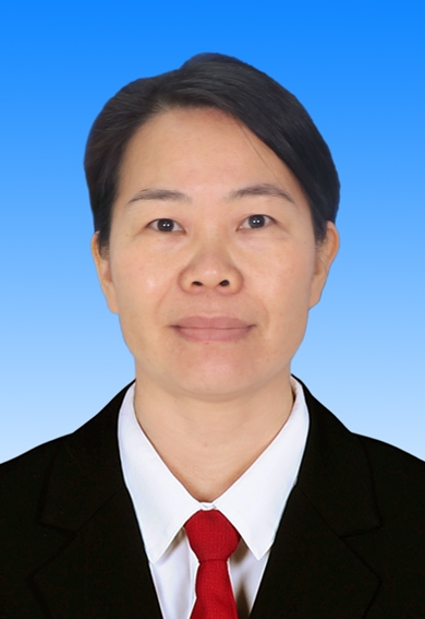 和幸福有约的第二张照片--永州相亲服务中心