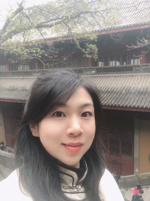 心既理的第一张照片--永州相亲服务中心