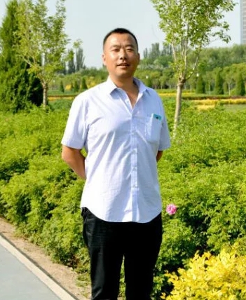 天不在蓝的第一张照片--永州相亲服务中心