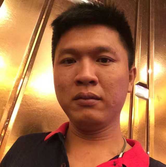 大叔的第一张照片--永州相亲服务中心
