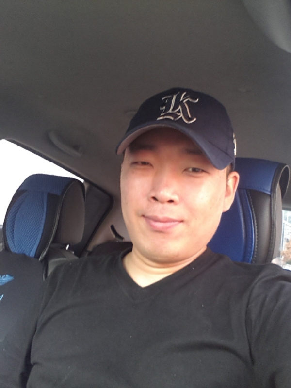 顺星的第二张照片--永州相亲服务中心