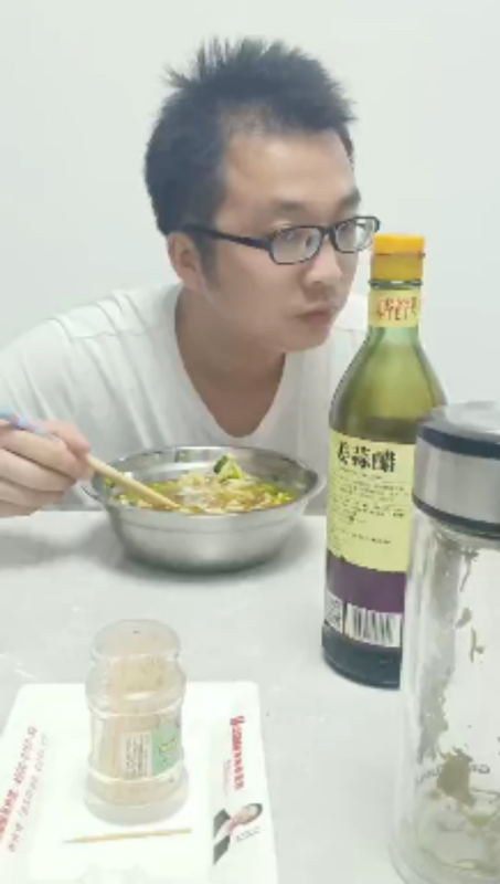 超超的第一张照片--永州相亲服务中心
