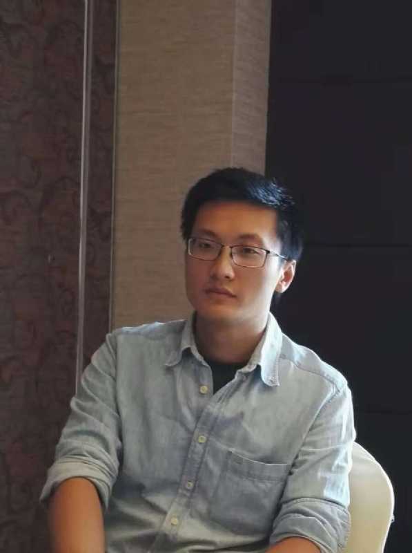 悠然的第一张照片--永州相亲服务中心