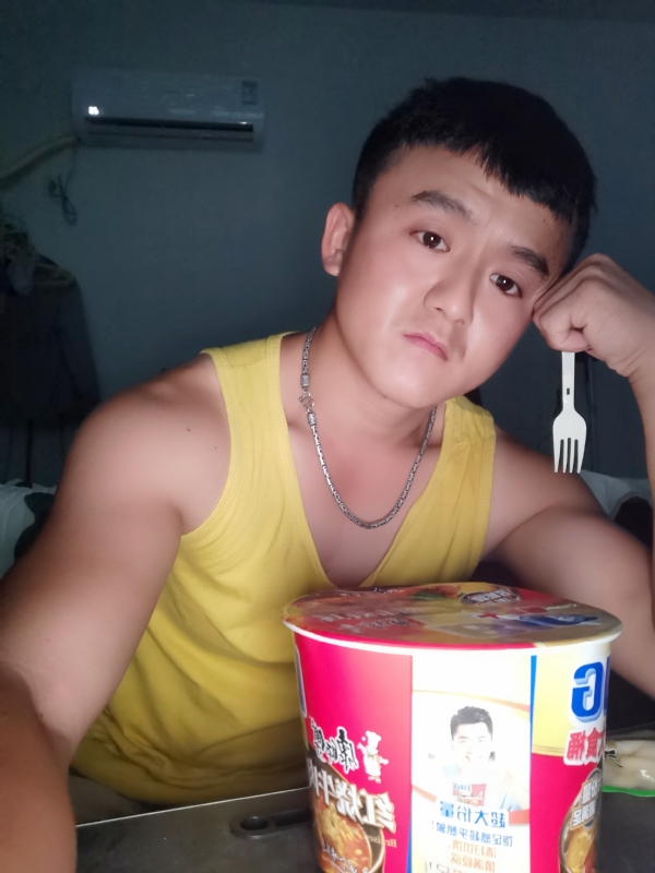 飞飞的第一张照片--永州相亲服务中心