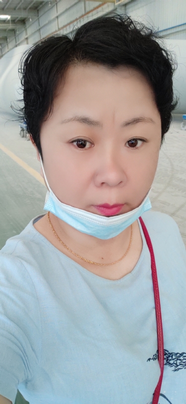 余生勿扰的第一张照片--永州相亲服务中心