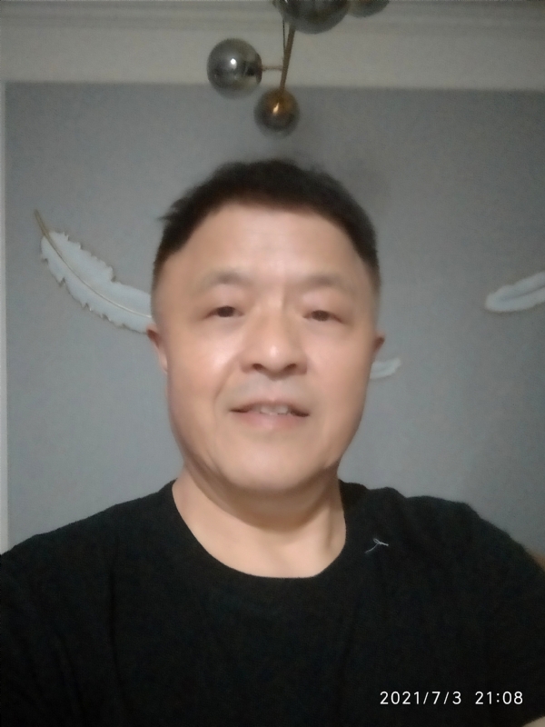 小冰奶豆的第七张照片--永州相亲服务中心