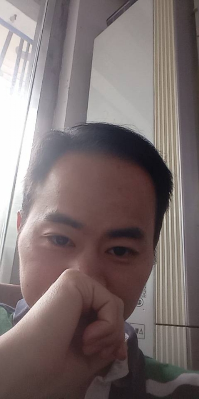 90年大叔的第三张照片--永州相亲服务中心