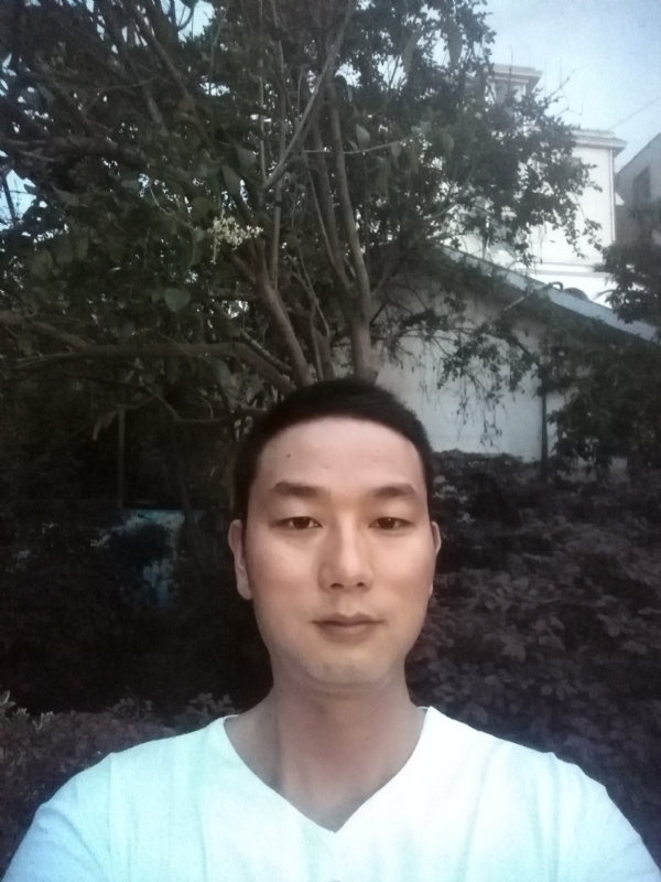 先苦后甜的第二张照片--永州相亲服务中心