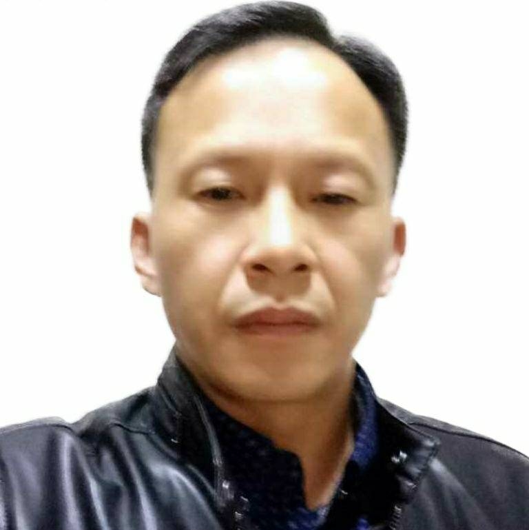真心觅缘的第三张照片--永州相亲服务中心