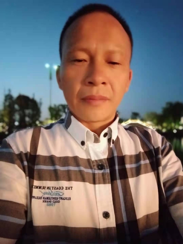 真心觅缘的第四张照片--永州相亲服务中心
