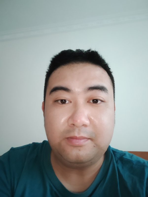 海之家的第一张照片--永州相亲服务中心