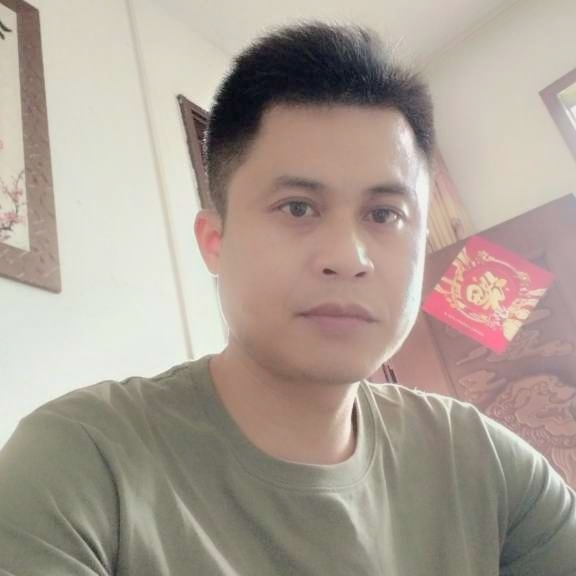 为你而心动的第一张照片--永州相亲服务中心