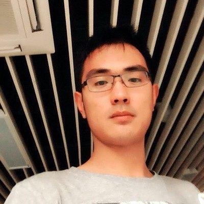 十里春风的第一张照片--永州相亲服务中心