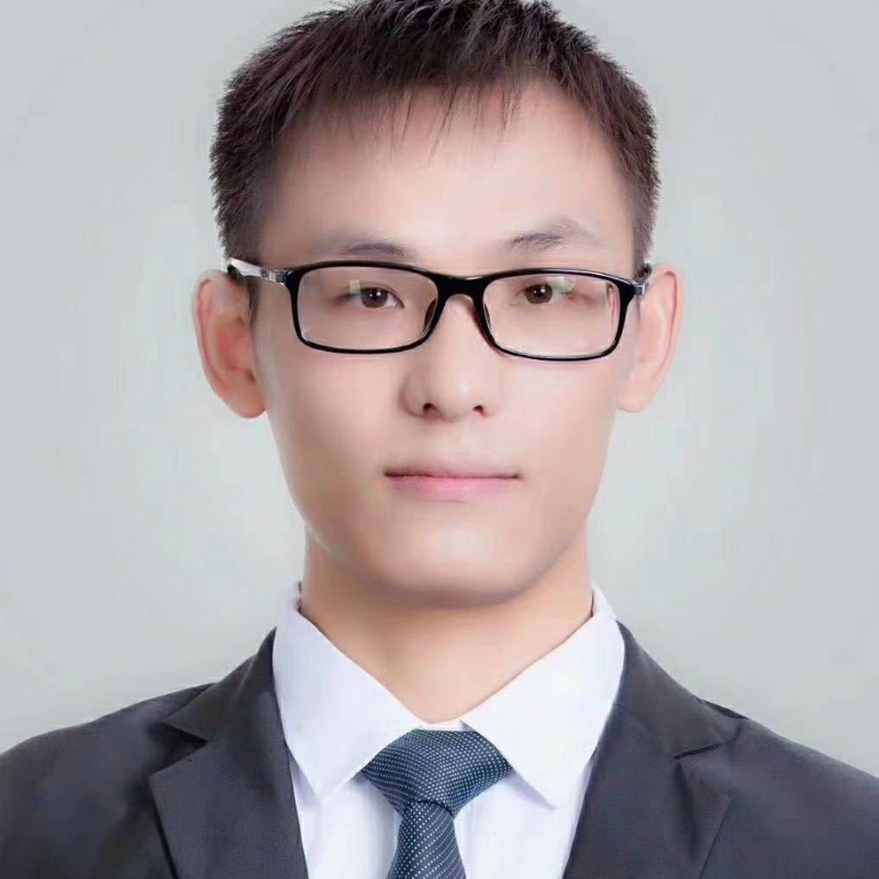 张沥元的第三张照片--永州相亲服务中心