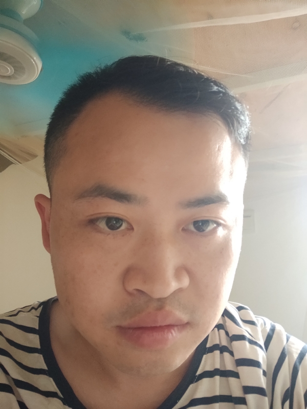 一切随缘的第一张照片--永州相亲服务中心