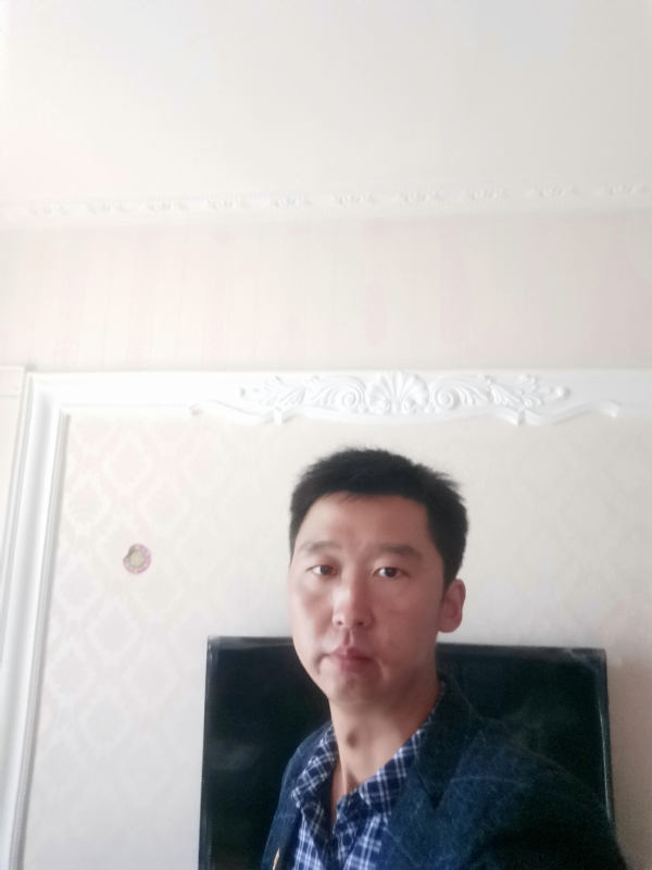 昨日的星辰的第一张照片--永州相亲服务中心
