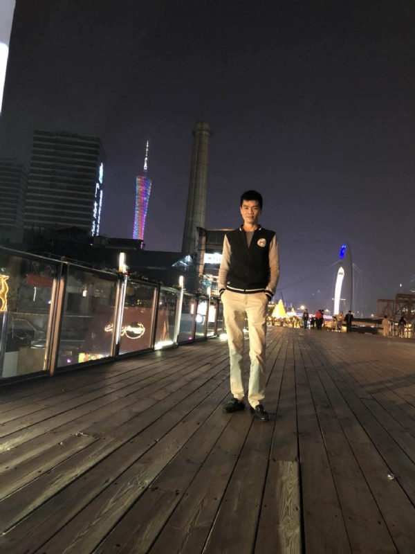 生机·略的第一张照片--永州相亲服务中心
