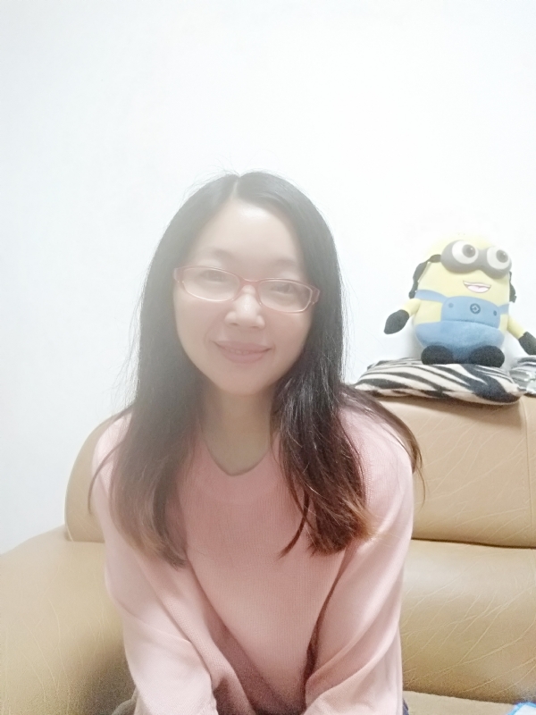 海边的烟花的第一张照片--永州相亲服务中心