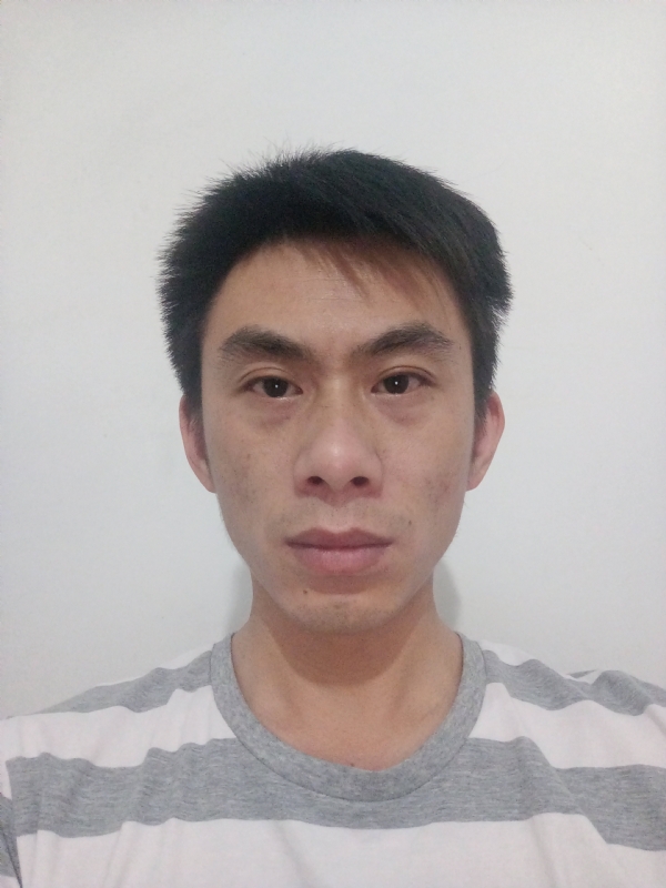 大龄男中年的第一张照片--永州相亲服务中心