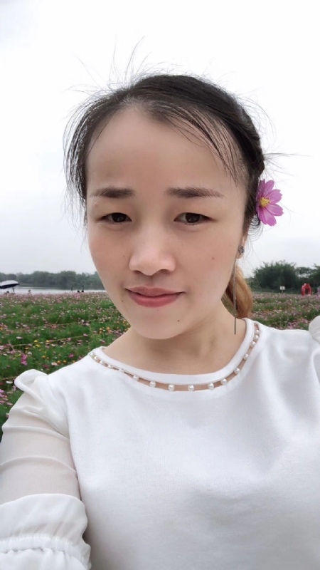 走的第一张照片--永州相亲服务中心