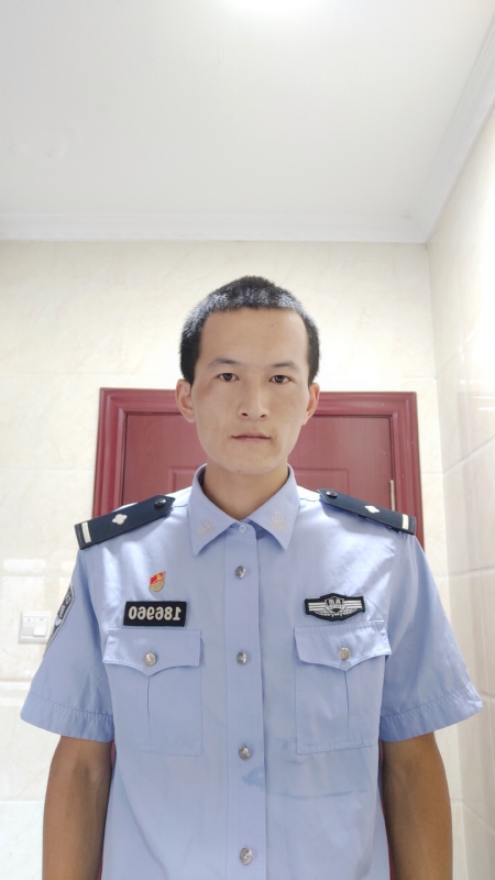 自俞灏明的第一张照片--永州相亲服务中心
