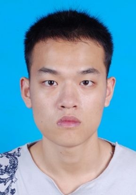 闪闪红星的第一张照片--永州相亲服务中心