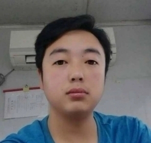 任先生的第一张照片--永州相亲服务中心