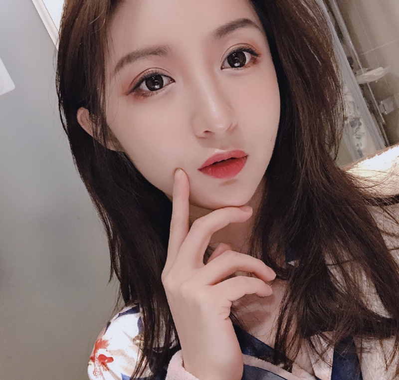 晚風的第六张照片--永州相亲服务中心