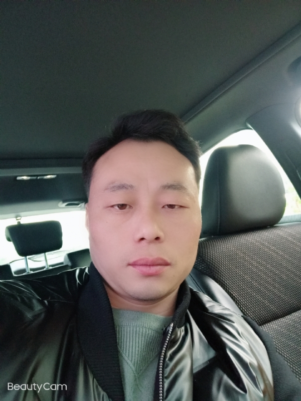 放飞的羊的第二张照片--永州相亲服务中心