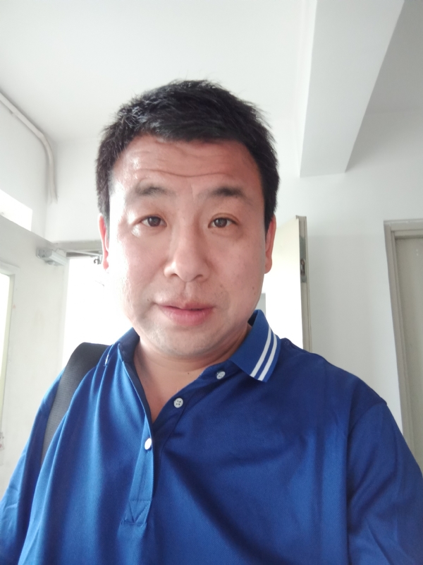 凌志男儿的第一张照片--永州相亲服务中心