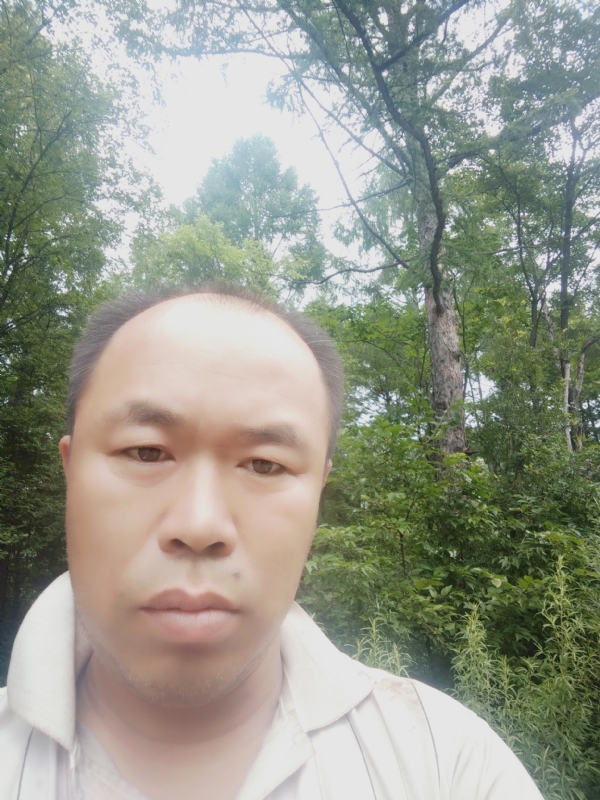 永恒的第一张照片--永州相亲服务中心