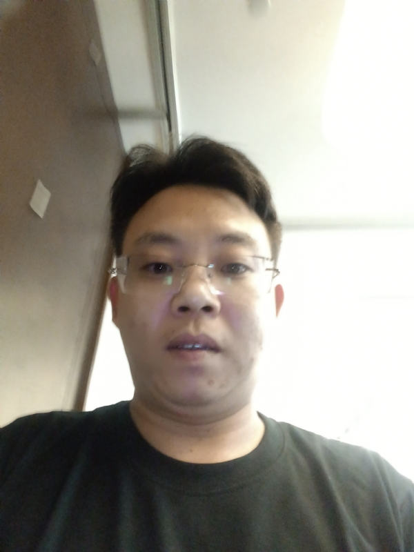 杨小锋的第一张照片--永州相亲服务中心