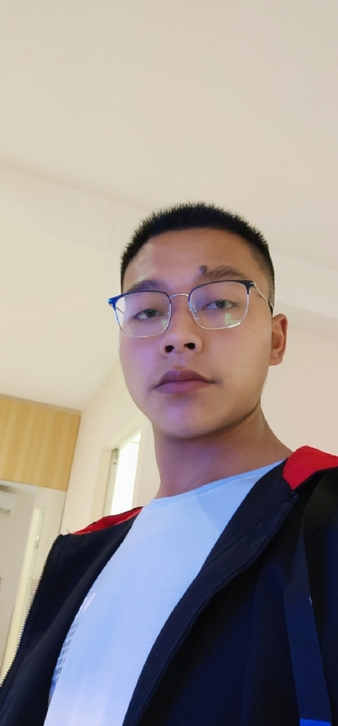 星期八我结婚的第一张照片--永州相亲服务中心