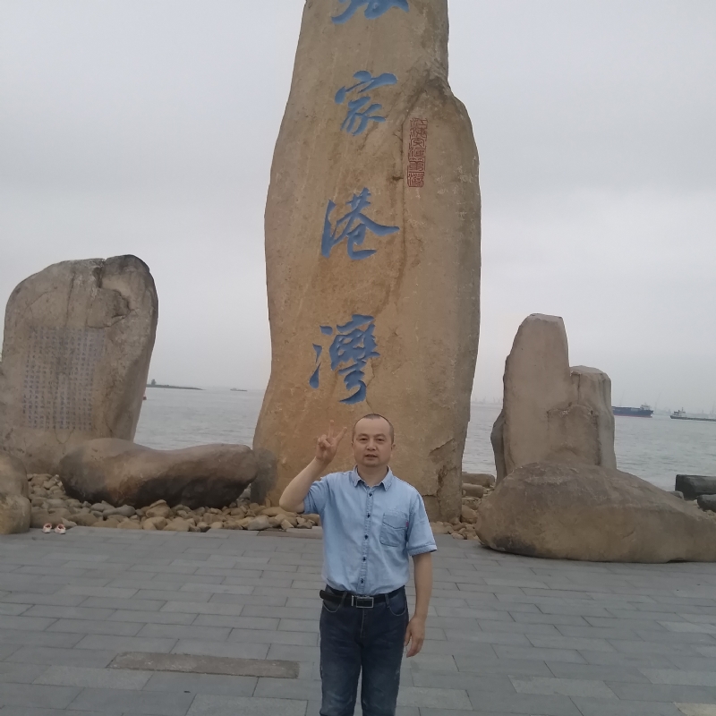 zjz的第一张照片--永州相亲服务中心