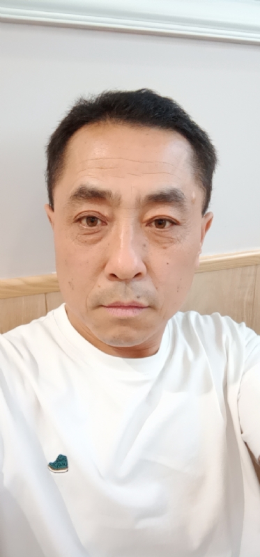 大漠孤烟的第一张照片--永州相亲服务中心
