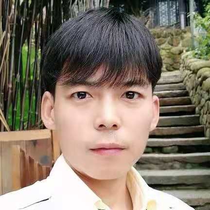 平凡的第二张照片--永州相亲服务中心
