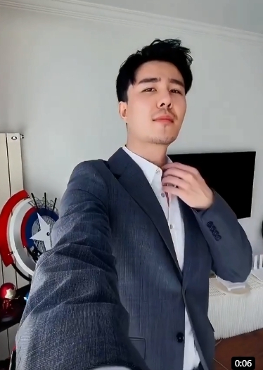 孤獨一郎的第一张照片--永州相亲服务中心