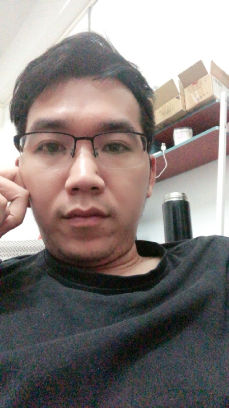 小林的第一张照片--永州相亲服务中心