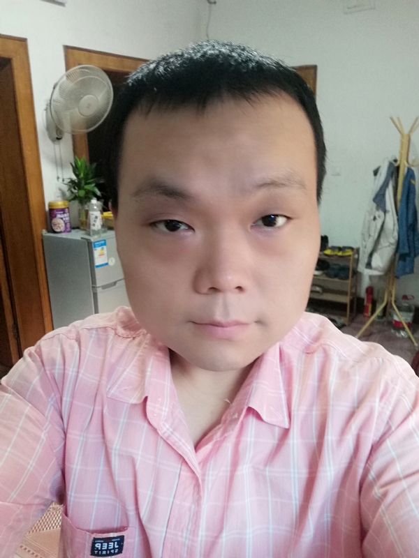 人人的第一张照片--永州相亲服务中心
