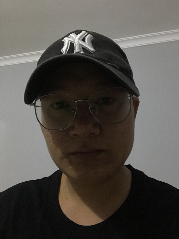 风花雪夜的第一张照片--永州相亲服务中心