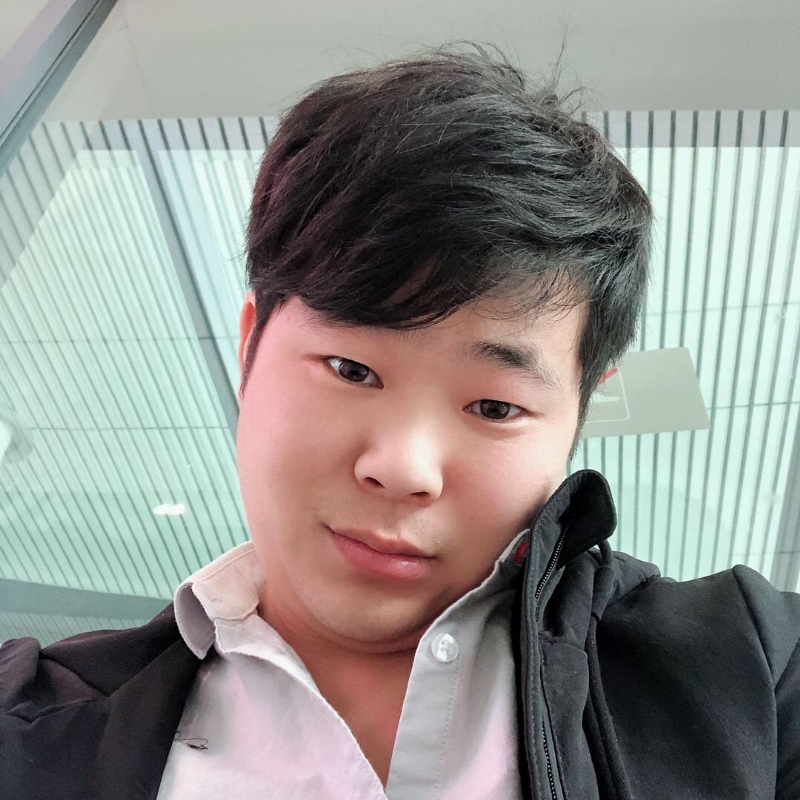 謊言的第一张照片--永州相亲服务中心