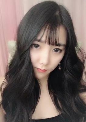 失意白兔520的第一张照片--永州相亲服务中心