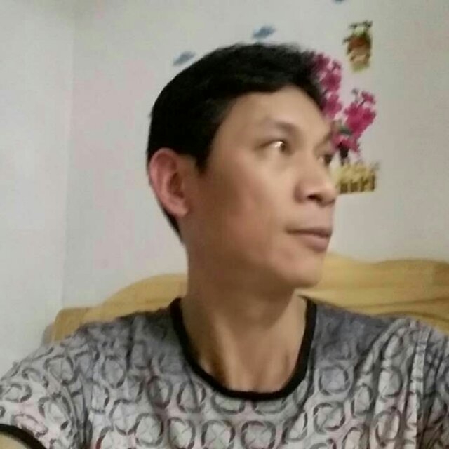 正能量的第一张照片--永州相亲服务中心