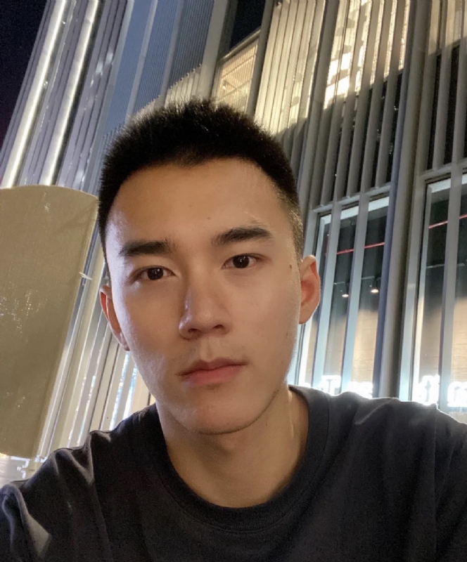 余生不将就的第一张照片--永州相亲服务中心