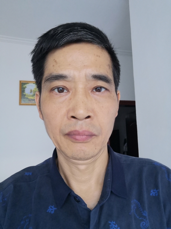 痴心爱人的第三张照片--永州相亲服务中心